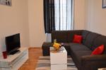 Zagreb Center Time Inn Apartment