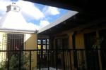 Hostal Casa La Asunción