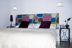 Hostal Plaza Santa Cruz