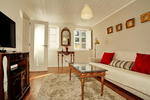 Sage Apartment