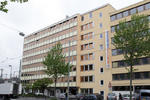 A&O Frankfurt Galluswarte - Image 2