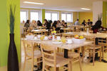 A&O Frankfurt Galluswarte - Image 10