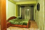 Mia Guesthouse Tbilisi