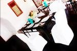 Green Garden Guest House - Image 2