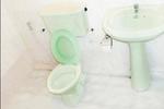 Green Garden Guest House - Image 4