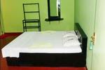 Green Garden Guest House - Image 5