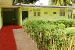 Green Garden Guest House - Image 6