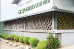 Green Garden Guest House - Image 7
