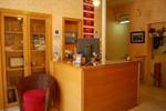 Hostal Montaloya
