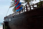 The Ship Hostel