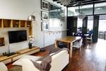 5footway Project Boat Quay - Image 3