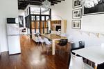 5footway Project Boat Quay - Image 4