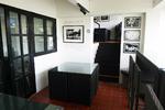 5footway Project Boat Quay - Image 5