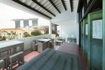 5footway Project Boat Quay - Image 6