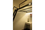 5footway Project Boat Quay - Image 8