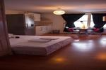 Amsterdam Centre Experience Apartment 3