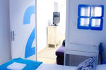 Hostel Kosy