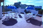 Dogo Hostel - Image 2