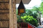 Dogo Hostel - Image 3