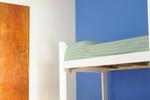 Dogo Hostel - Image 4
