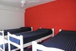 Dogo Hostel - Image 5