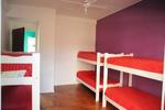 Dogo Hostel - Image 6