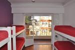 Dogo Hostel - Image 7