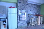 Dogo Hostel - Image 8