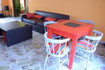 Dogo Hostel - Image 9