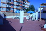 Dogo Hostel - Image 10
