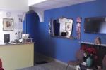 Minas Guesthouse