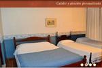 Hotel Los Reyes - Image 4