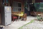 B&B Veronica's Place