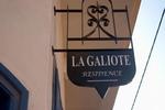 Résidence La Galiote