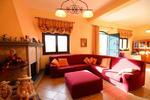 B&B Dimora dell' Etna