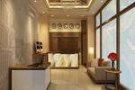 Dragon Palace Hotel