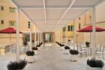 Sercotel Togumar ***