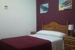 Hostal Zamoran