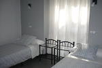 Hostal Cibeles