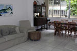 B&B Copacabana Verde