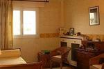 B&B Place d'Italie