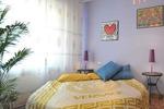 B&B Stazione Centrale