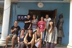 Xi'an Your Tour International Youth Hostel - Image 3