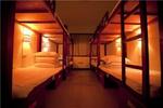 Xi'an Your Tour International Youth Hostel - Image 4