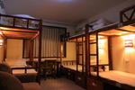 Xi'an Your Tour International Youth Hostel - Image 5