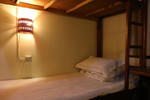 Xi'an Your Tour International Youth Hostel - Image 7