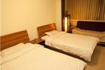 Xi'an Your Tour International Youth Hostel - Image 8