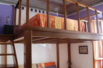 B&B San Frediano