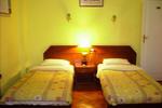 Select Hotel - Image 2
