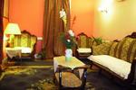 Select Hotel - Image 5